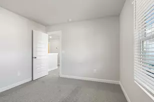 120 Gardner Ave, Gray Court, SC 29645 - Photo 25