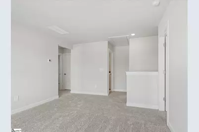 113 Tantalus Street, Gray Court, SC 29645 - Photo 13