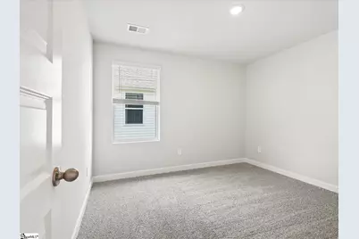 113 Tantalus Street, Gray Court, SC 29645 - Photo 23