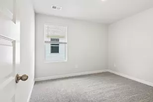 113 Tantalus St, Gray Court, SC 29645 - Photo 23