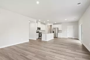 113 Tantalus St, Gray Court, SC 29645 - Photo 5