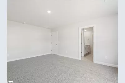 113 Tantalus Street, Gray Court, SC 29645 - Photo 15