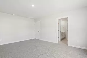 113 Tantalus St, Gray Court, SC 29645 - Photo 15