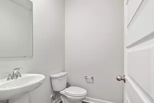 113 Tantalus St, Gray Court, SC 29645 - Photo 9