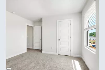 113 Tantalus Street, Gray Court, SC 29645 - Photo 27