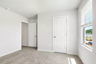 113 Tantalus St, Gray Court, SC 29645 - Photo 27