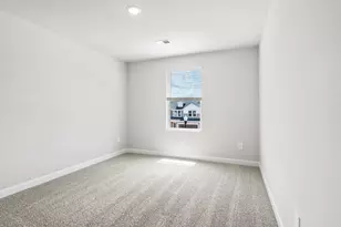 113 Tantalus St, Gray Court, SC 29645 - Photo 21