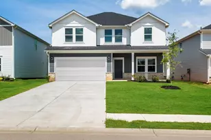 113 Tantalus St, Gray Court, SC 29645 - Photo 1