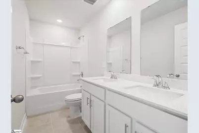 113 Tantalus Street, Gray Court, SC 29645 - Photo 25