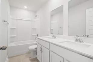 113 Tantalus St, Gray Court, SC 29645 - Photo 25