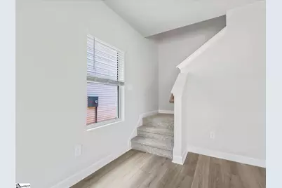 113 Tantalus Street, Gray Court, SC 29645 - Photo 11