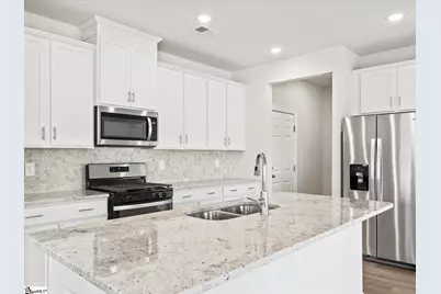 113 Tantalus Street, Gray Court, SC 29645 - Photo 7