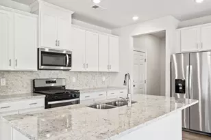 113 Tantalus St, Gray Court, SC 29645 - Photo 7