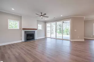 101 Willett Trl, Taylors, SC 29687 - Photo 23