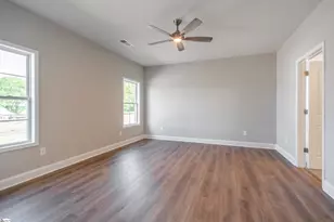 101 Willett Trl, Taylors, SC 29687 - Photo 5