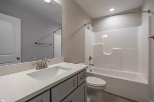 101 Willett Trl, Taylors, SC 29687 - Photo 39