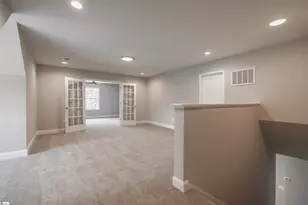 101 Willett Trl, Taylors, SC 29687 - Photo 35