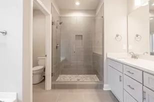 101 Willett Trl, Taylors, SC 29687 - Photo 27