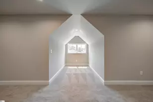 101 Willett Trl, Taylors, SC 29687 - Photo 41