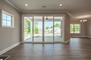 101 Willett Trl, Taylors, SC 29687 - Photo 21