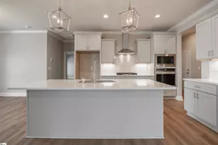 101 Willett Trl, Taylors, SC 29687 - Photo 13