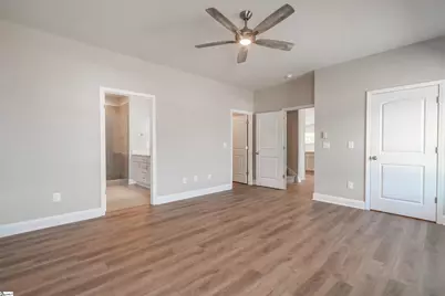 101 Willett Trail, Taylors, SC 29687 - Photo 25