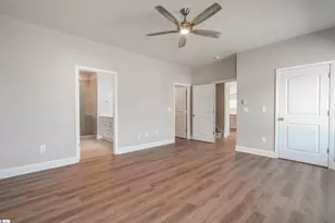 101 Willett Trl, Taylors, SC 29687 - Photo 25