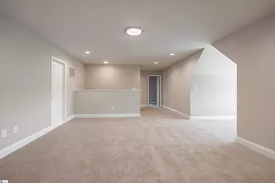 101 Willett Trail, Taylors, SC 29687 - Photo 43