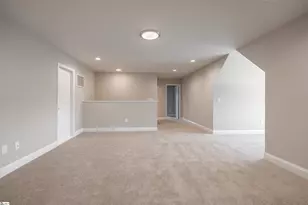 101 Willett Trl, Taylors, SC 29687 - Photo 43