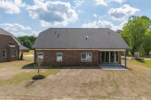 101 Willett Trl, Taylors, SC 29687 - Photo 49