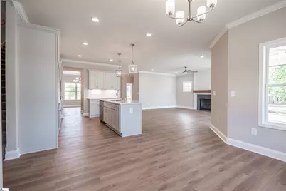 101 Willett Trail, Taylors, SC 29687 - Photo 15