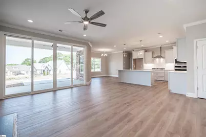 101 Willett Trail, Taylors, SC 29687 - Photo 3