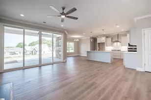 101 Willett Trl, Taylors, SC 29687 - Photo 3