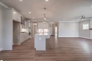 101 Willett Trl, Taylors, SC 29687 - Photo 19