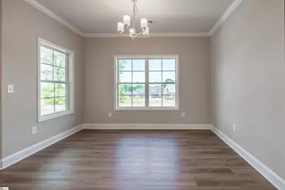 101 Willett Trail, Taylors, SC 29687 - Photo 17