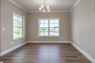 101 Willett Trl, Taylors, SC 29687 - Photo 17