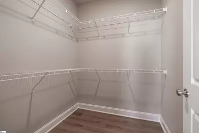 101 Willett Trail, Taylors, SC 29687 - Photo 31