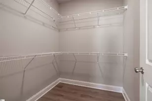 101 Willett Trl, Taylors, SC 29687 - Photo 31