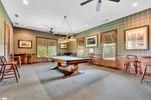 1230 Melton Rd, West Union, SC 29696 - Photo 37