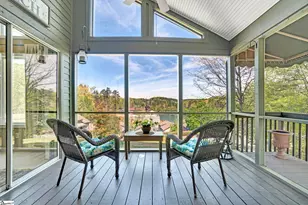 1230 Melton Rd, West Union, SC 29696 - Photo 21