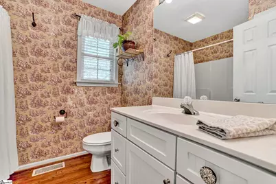 1230 Melton Road #Unit 104, West Union, SC 29696 - Photo 13