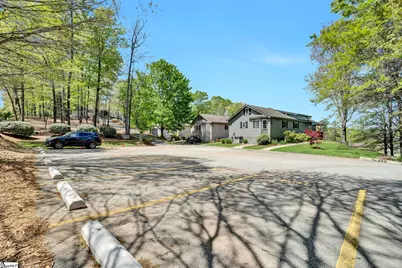 1230 Melton Road #Unit 104, West Union, SC 29696 - Photo 23