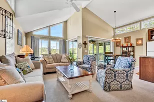 1230 Melton Rd, West Union, SC 29696 - Photo 3