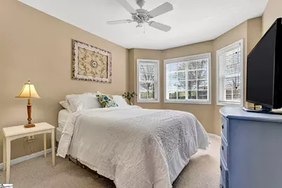 1230 Melton Road #Unit 104, West Union, SC 29696 - Photo 11