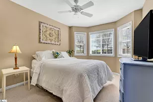 1230 Melton Rd, West Union, SC 29696 - Photo 11