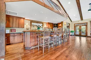 1230 Melton Rd, West Union, SC 29696 - Photo 35