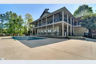 1230 Melton Road #Unit 104, West Union, SC 29696 - Photo 31