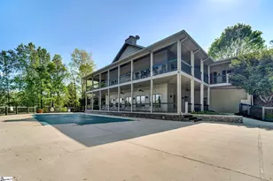 1230 Melton Rd, West Union, SC 29696 - Photo 31