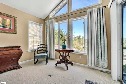 1230 Melton Road #Unit 104, West Union, SC 29696 - Photo 7