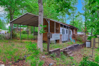 919 Talbot Drive, Westminster, SC 29693 - Photo 3